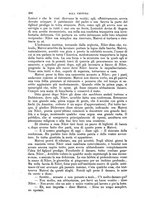 giornale/RAV0105511/1904/N.194/00000502
