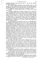 giornale/RAV0105511/1904/N.195/00000015