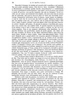 giornale/RAV0105511/1904/N.195/00000018