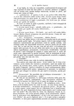 giornale/RAV0105511/1904/N.195/00000022