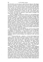 giornale/RAV0105511/1904/N.195/00000034