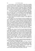 giornale/RAV0105511/1904/N.195/00000036