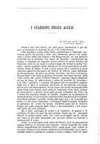 giornale/RAV0105511/1904/N.195/00000042