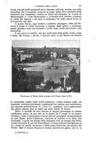 giornale/RAV0105511/1904/N.195/00000043