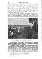 giornale/RAV0105511/1904/N.195/00000044