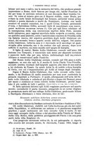 giornale/RAV0105511/1904/N.195/00000045