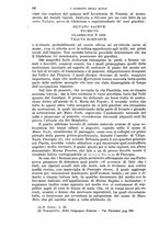 giornale/RAV0105511/1904/N.195/00000046