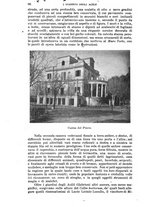 giornale/RAV0105511/1904/N.195/00000048