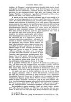 giornale/RAV0105511/1904/N.195/00000049