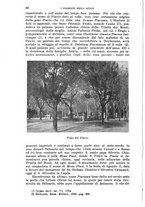 giornale/RAV0105511/1904/N.195/00000050