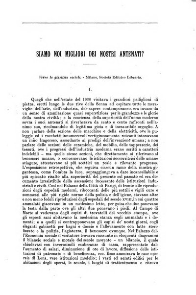 Nuova antologia di lettere, scienze ed arti