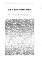 giornale/RAV0105511/1904/N.195/00000055