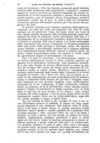 giornale/RAV0105511/1904/N.195/00000056