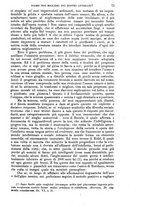 giornale/RAV0105511/1904/N.195/00000057