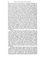giornale/RAV0105511/1904/N.195/00000058