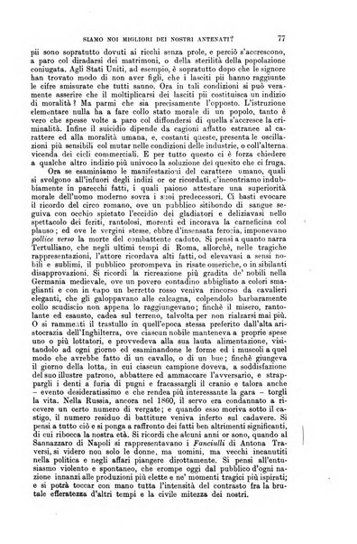 Nuova antologia di lettere, scienze ed arti