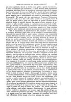 giornale/RAV0105511/1904/N.195/00000059