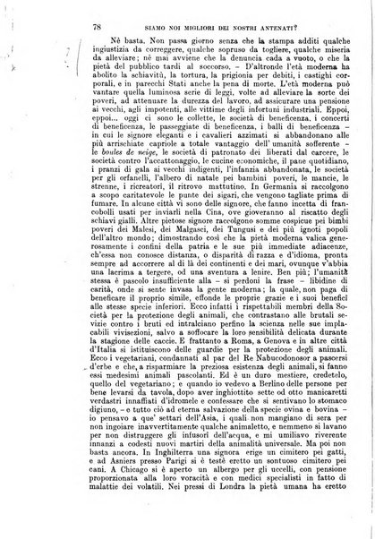 Nuova antologia di lettere, scienze ed arti