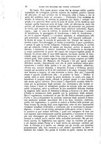 giornale/RAV0105511/1904/N.195/00000060