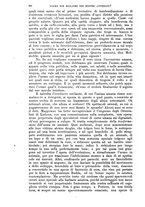 giornale/RAV0105511/1904/N.195/00000062