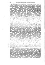 giornale/RAV0105511/1904/N.195/00000064