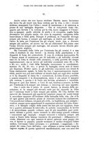 giornale/RAV0105511/1904/N.195/00000065