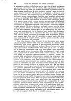 giornale/RAV0105511/1904/N.195/00000066