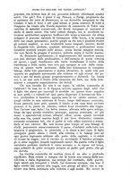 giornale/RAV0105511/1904/N.195/00000069