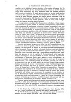 giornale/RAV0105511/1904/N.195/00000072