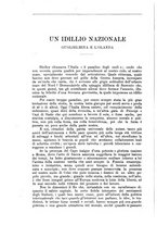 giornale/RAV0105511/1904/N.195/00000082