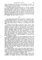 giornale/RAV0105511/1904/N.195/00000083