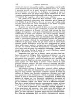 giornale/RAV0105511/1904/N.195/00000084