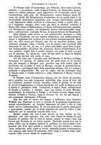 giornale/RAV0105511/1904/N.195/00000085