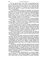 giornale/RAV0105511/1904/N.195/00000086