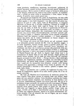 giornale/RAV0105511/1904/N.195/00000088