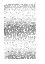 giornale/RAV0105511/1904/N.195/00000089
