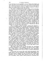 giornale/RAV0105511/1904/N.195/00000090