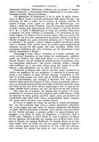 giornale/RAV0105511/1904/N.195/00000091