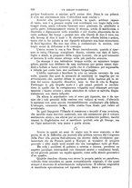 giornale/RAV0105511/1904/N.195/00000092