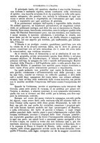 giornale/RAV0105511/1904/N.195/00000093