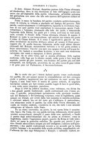 giornale/RAV0105511/1904/N.195/00000097