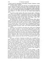 giornale/RAV0105511/1904/N.195/00000098