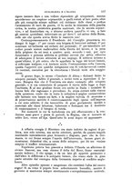 giornale/RAV0105511/1904/N.195/00000099