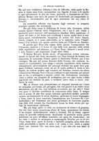 giornale/RAV0105511/1904/N.195/00000100