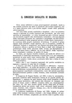 giornale/RAV0105511/1904/N.195/00000102