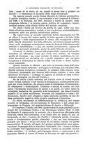 giornale/RAV0105511/1904/N.195/00000103