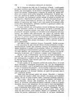 giornale/RAV0105511/1904/N.195/00000104