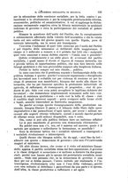 giornale/RAV0105511/1904/N.195/00000105