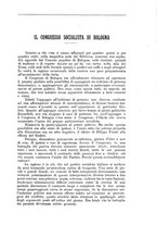 giornale/RAV0105511/1904/N.195/00000107