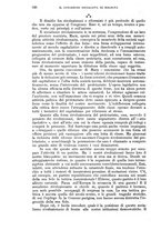giornale/RAV0105511/1904/N.195/00000108